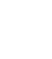 提供維護服務
